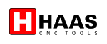 HAAS CNC Tools